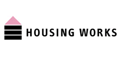 clients_housingworks